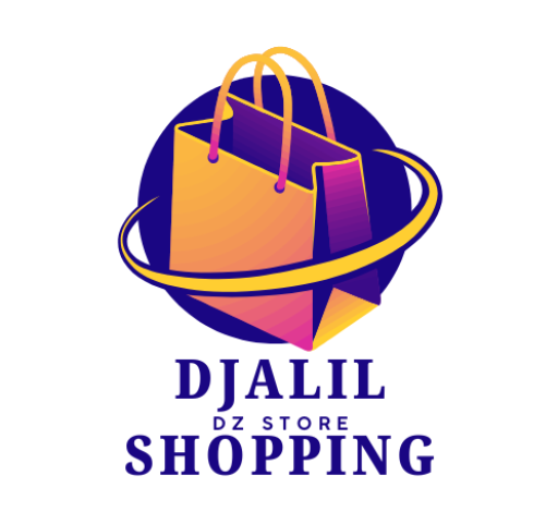 Djalil shopping